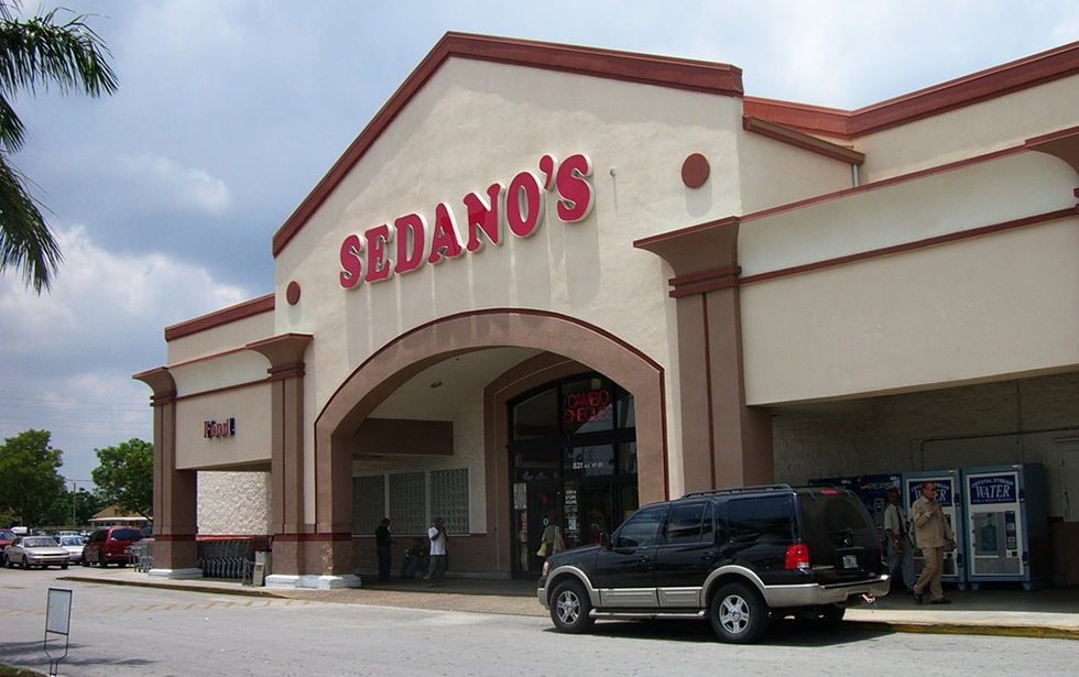 Conheça os Principais Supermercados de Orlando